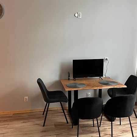 Grunwaldzki24 Apartments - Free Parking - Old Town, Centrum Wroclaw Luaran gambar
