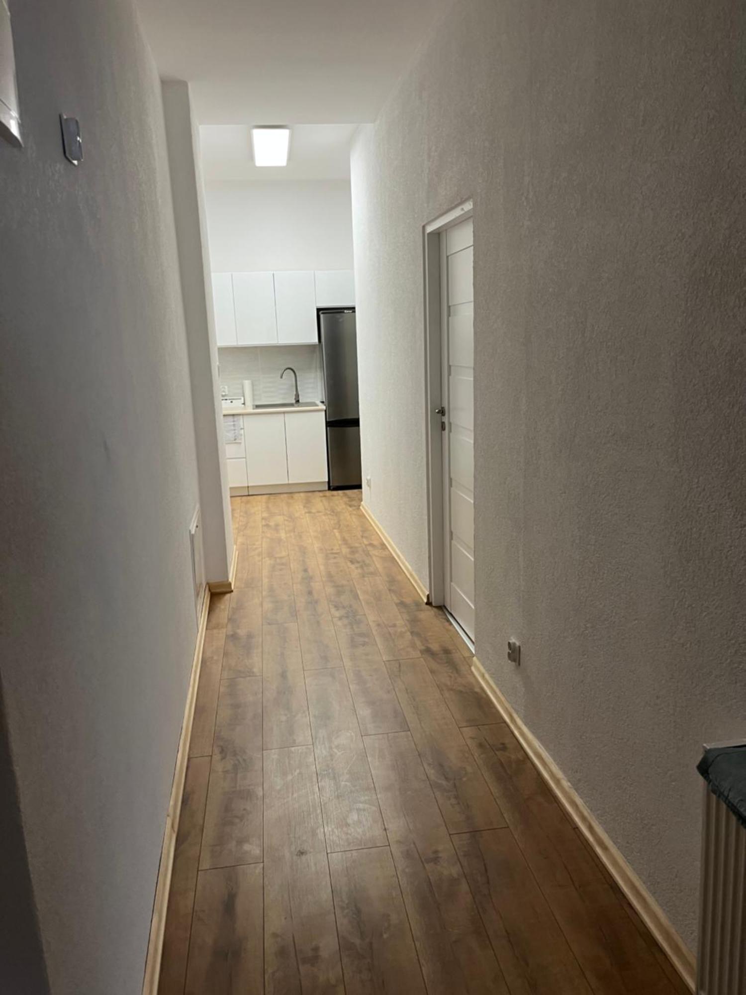 Grunwaldzki24 Apartments - Free Parking - Old Town, Centrum Wroclaw Luaran gambar