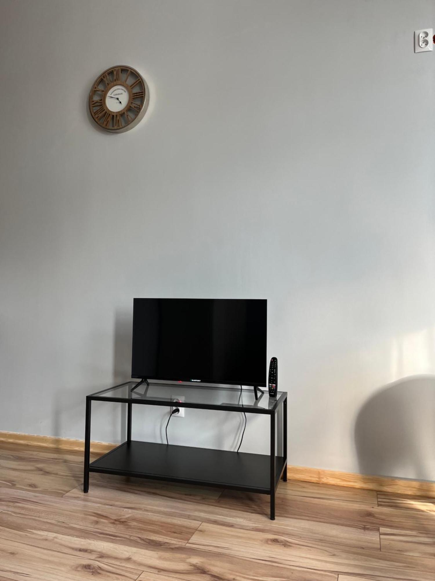 Grunwaldzki24 Apartments - Free Parking - Old Town, Centrum Wroclaw Luaran gambar