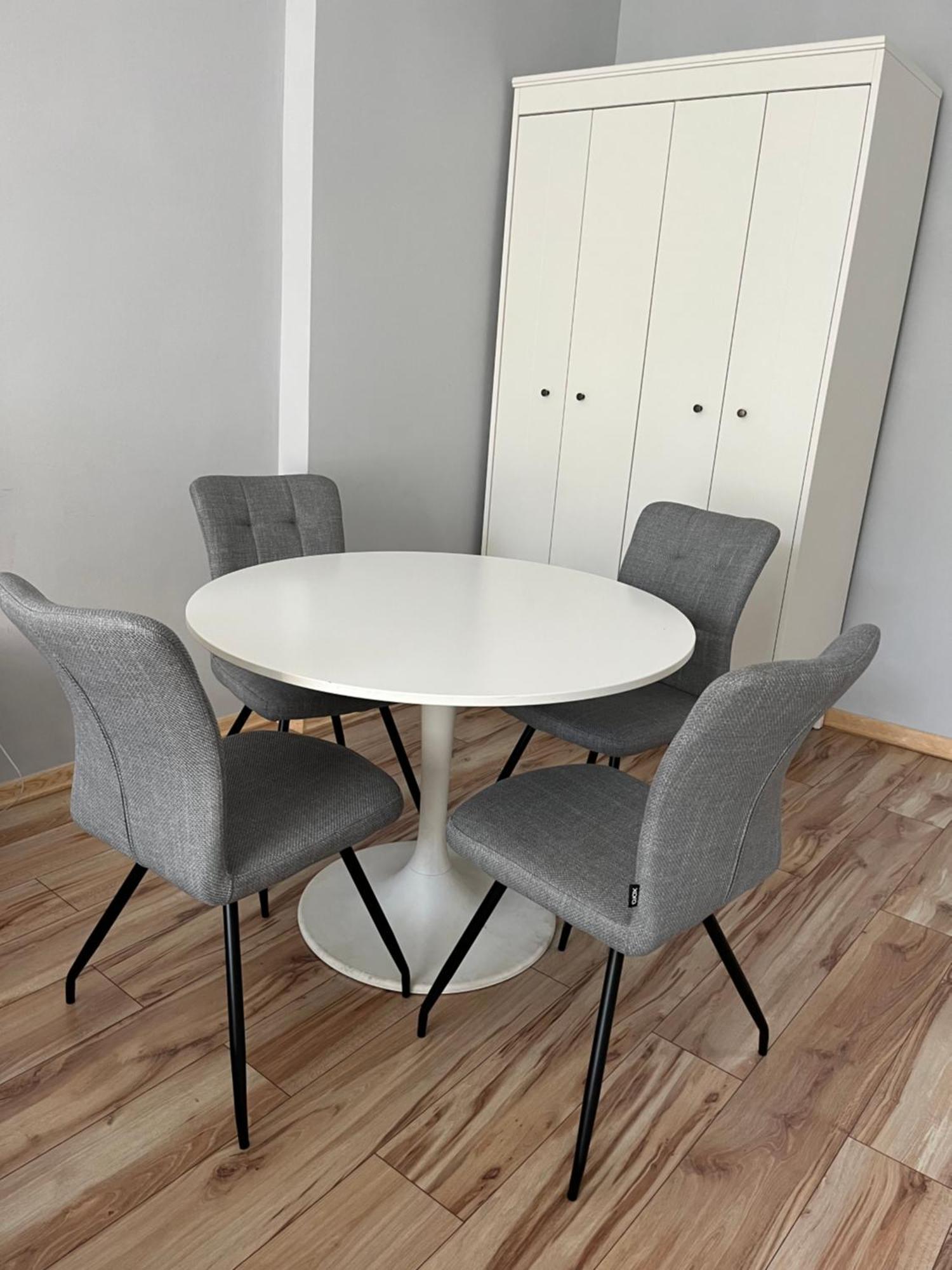 Grunwaldzki24 Apartments - Free Parking - Old Town, Centrum Wroclaw Luaran gambar